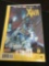 All New X-Men #16 Comic Book from Amazing Collection
