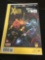 All New X-Men #17 Comic Book from Amazing Collection