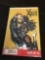 All New X-Men #20 Comic Book from Amazing Collection