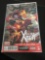 All New X-Men #24 Comic Book from Amazing Collection