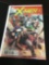Astonishing X-Men #1 Comic Book from Amazing Collection