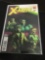 Astonishing X-Men #2 Comic Book from Amazing Collection