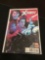 Astonishing X-Men #5 Comic Book from Amazing Collection