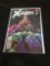 Astonishing X-Men #6 Comic Book from Amazing Collection