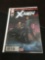 Astonishing X-Men #7 Comic Book from Amazing Collection