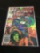 Fantastic Four #290 Comic Book from Amazing Collection B