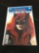 Batwoman #1 Comic Book from Amazing Collection