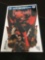 Batwoman #1B Comic Book from Amazing Collection