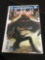 Batwoman #2 Comic Book from Amazing Collection