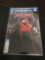 Batwoman #3 Comic Book from Amazing Collection