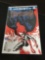 Batwoman #5 Comic Book from Amazing Collection