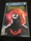 Batwoman #7 Comic Book from Amazing Collection