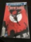 Batwoman #8 Comic Book from Amazing Collection