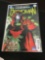 Batwoman #9 Comic Book from Amazing Collection