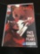 Batwoman #10 Comic Book from Amazing Collection