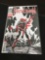 Batwoman #12 Comic Book from Amazing Collection