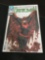 Batwoman #17 Comic Book from Amazing Collection