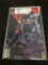 Bloodshot Rising Spirit #3 Comic Book from Amazing Collection