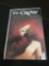 The Crow Memento Mori #1 Comic Book from Amazing Collection
