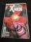 All New X-Men #2 Comic Book from Amazing Collection