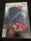 Halo Rise of Atriox #3 Comic Book from Amazing Collection