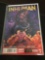 Inhuman #3 Comic Book from Amazing Collection