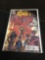 All New X-Men #1 Comic Book from Amazing Collection B