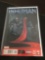 Inhuman #5 Comic Book from Amazing Collection