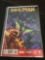 Inhuman #6 Comic Book from Amazing Collection