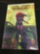 Loose Ends #1 Comic Book from Amazing Collection