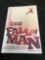 The Six Million Dollar Man The Fall of Man #1 Comic Book from Amazing Collection