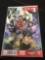 X-Men #10 Comic Book from Amazing Collection