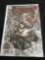 Age Of Conan Belit #3 Comic Book from Amazing Collection B