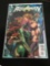 Aquaman #44 Comic Book from Amazing Collection