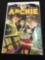 Archie #5 Comic Book from Amazing Collection