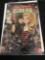 Betty & Veronica Vixens #2 Comic Book from Amazing Collection