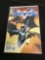 Batwing #1 Comic Book from Amazing Collection