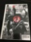 Bloodshot Reborn #8 Comic Book from Amazing Collection