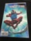 Ben Reilly: The Scarlet Spider #3 Comic Book from Amazing Collection