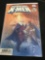 Marvelous X-Men #3 Comic Book from Amazing Collection