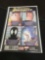 The Great Lakes Avengers #2 Comic Book from Amazing Collection