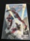 Ben Reilly: The Scarlet Spider #8 Comic Book from Amazing Collection