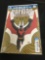 Batman Beyond #14 Comic Book from Amazing Collection