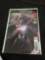 All New Avengers Civil War II #14 Comic Book from Amazing Collection