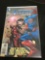 Superman Action Comics #12 Comic Book from Amazing Collection