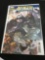 Avengers No Road Home #8 Comic Book from Amazing Collection