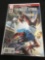 Ben Reilly: The Scarlet Spider #11 Comic Book from Amazing Collection