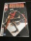 Batman Beyond #16 Comic Book from Amazing Collection