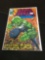 The Savage Dragon #1 Comic Book from Amazing Collection