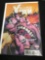 All New X-Men #6A Comic Book from Amazing Collection